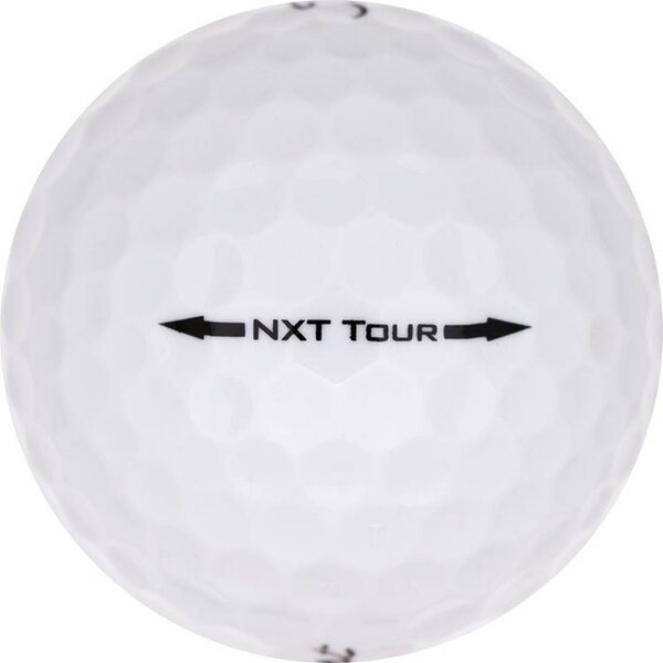 Titleist-nxt-tour-lakeballs