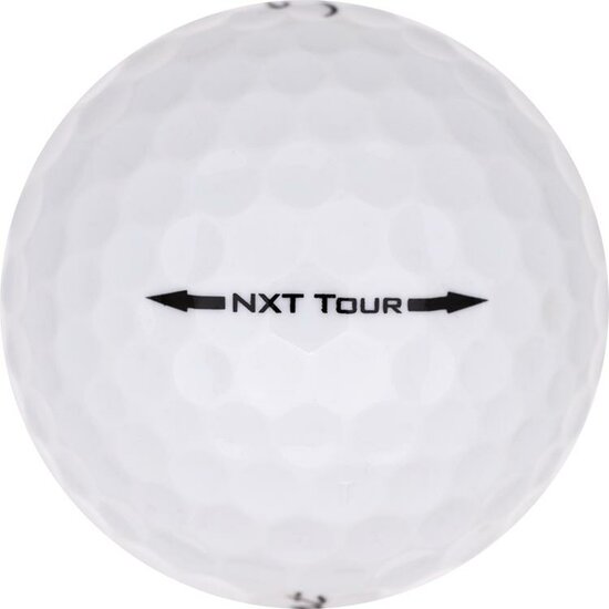 Titleist-nxt-tour-lakeballs