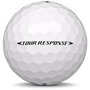 Taylormade Tour Response Lakeballs