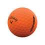 Callaway Supersoft Orange