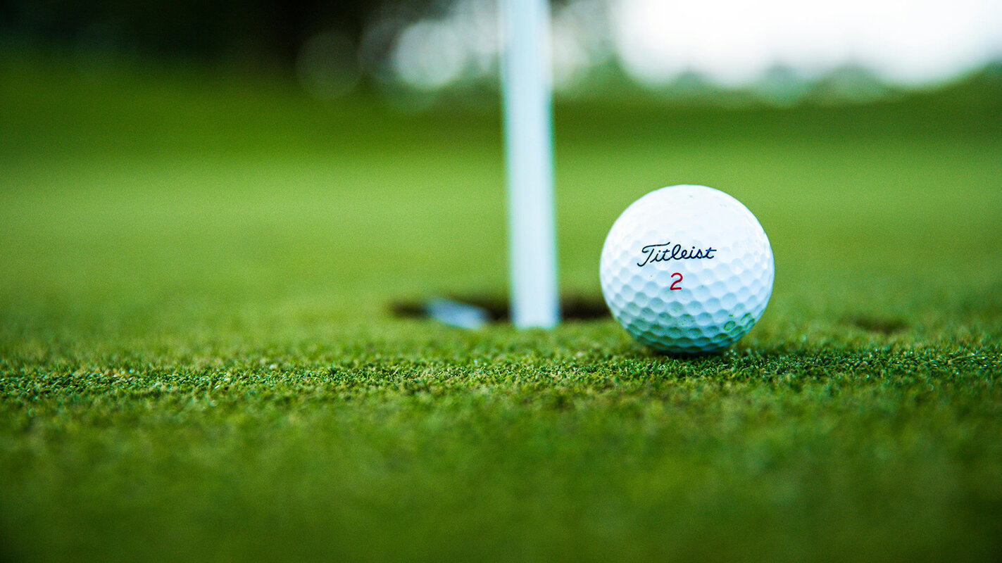 golf-green-titleist-header_de.jpg