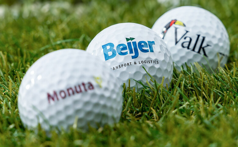 golfballen-bedrukken-header-2_de.jpg